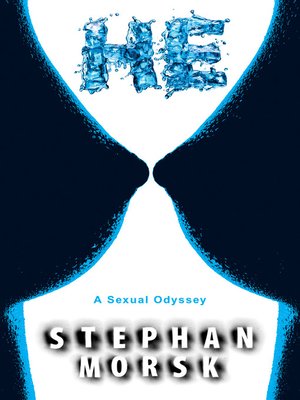 cover image of HE